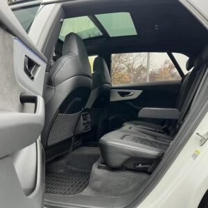 Audi Q8 60 – Image 6