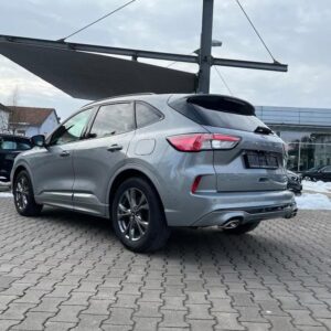 Ford Kuga – Image 11