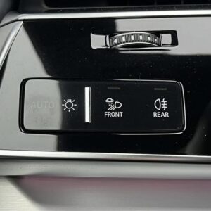Audi Q8 60 – Image 4