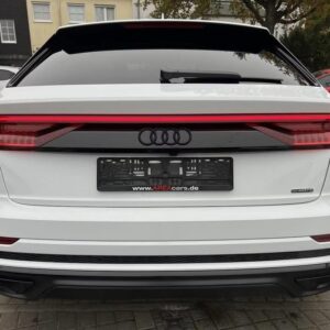 Audi Q8 60 – Image 22