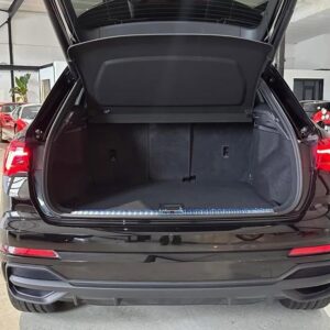 Audi Q3 35 TDI S-line – Image 8