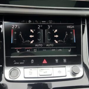 Audi Q8 60 – Image 11
