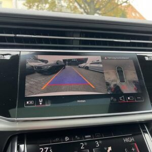 Audi Q8 60 – Image 14
