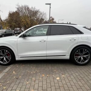 Audi Q8 60 – Image 20