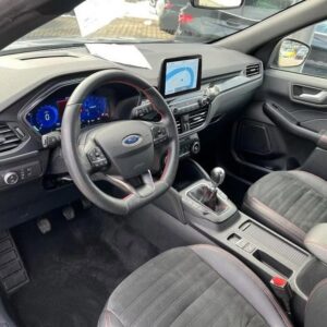 Ford Kuga – Image 5