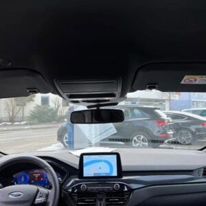 Ford Kuga – Image 13