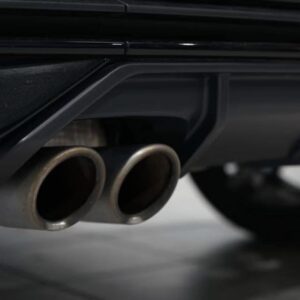 Audi A1 Sportback 40 TFSI S line – Image 11