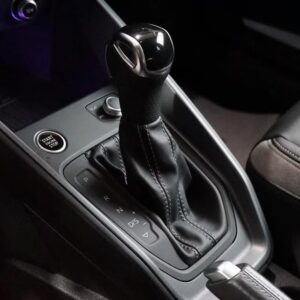 Audi A1 Sportback 40 TFSI S line – Image 5