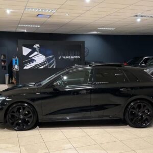 Audi A3 – Image 2