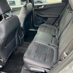 Ford Kuga – Image 3