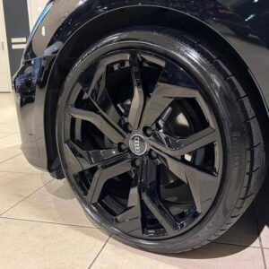 Audi A3 – Image 8