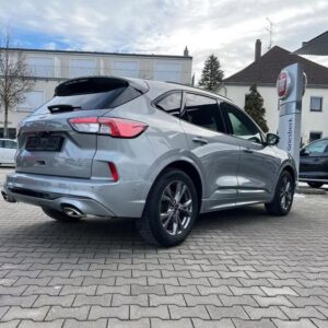 Ford Kuga – Image 10