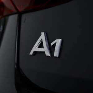 Audi A1 Sportback 40 TFSI S line – Image 13