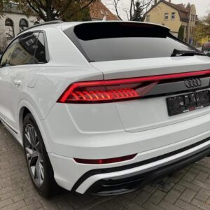 Audi Q8 60 – Image 21