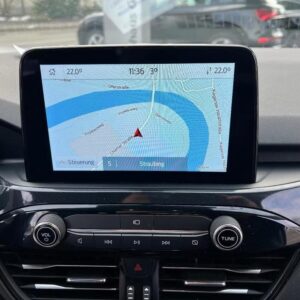 Ford Kuga – Image 15