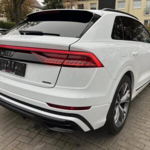 Audi Q8 60 – Image 23