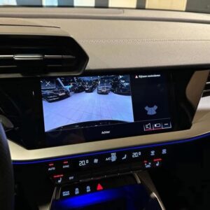 Audi A3 – Image 13