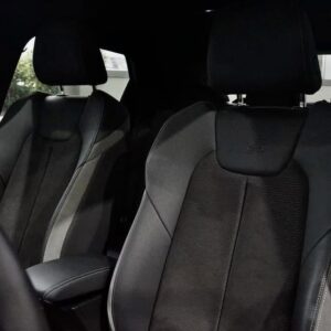 Audi A1 Sportback 40 TFSI S line – Image 2