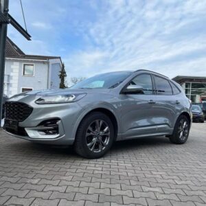 Ford Kuga – Image 12