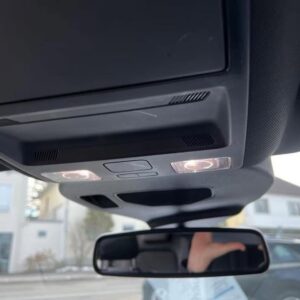 Ford Kuga – Image 14