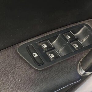Volkswagen Golf 1.4 / GTE / DSG / Hybride – Image 4