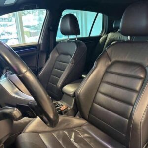 Volkswagen Golf 1.4 / GTE / DSG / Hybride – Image 7