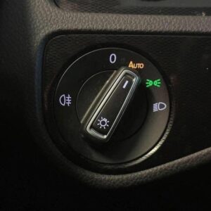 Volkswagen Golf 1.4 / GTE / DSG / Hybride – Image 8