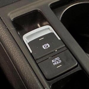 Volkswagen Golf 1.4 / GTE / DSG / Hybride – Image 11