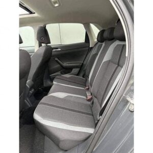 Volkswagen Polo 1.6 TDI DSG Highline – Image 12