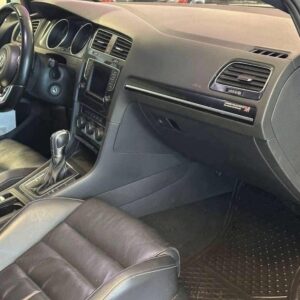 Volkswagen Golf 1.4 / GTE / DSG / Hybride – Image 14