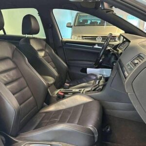 Volkswagen Golf 1.4 / GTE / DSG / Hybride – Image 17