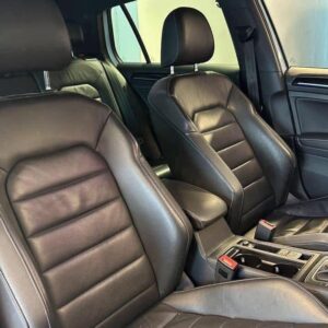 Volkswagen Golf 1.4 / GTE / DSG / Hybride – Image 18