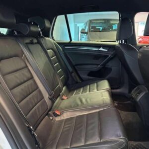 Volkswagen Golf 1.4 / GTE / DSG / Hybride – Image 20