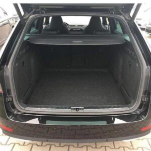 Skoda Superb 2.0 TDI DSG SportLine – Image 11