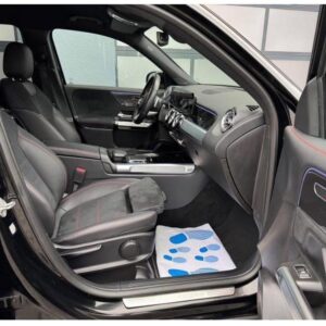 Mercedes-Benz GLB 200 AMG LINE – Image 6