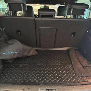Volkswagen Golf 1.4 / GTE / DSG / Hybride – Image 25