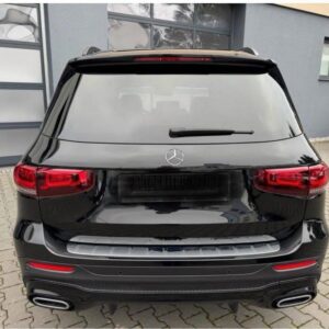 Mercedes-Benz GLB 200 AMG LINE – Image 8