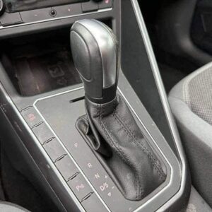 Volkswagen Polo 1.6 TDI DSG Highline – Image 19