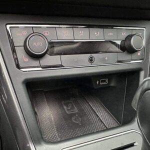 Volkswagen Polo 1.6 TDI DSG Highline – Image 2