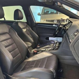 Volkswagen Golf 1.4 / GTE / DSG / Hybride – Image 29