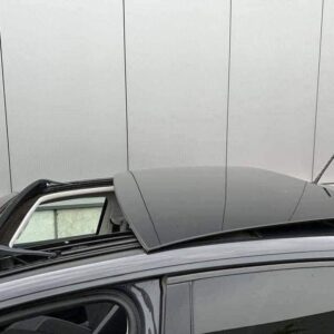 Volkswagen Polo 1.6 TDI DSG Highline – Image 3