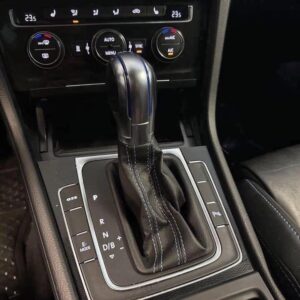 Volkswagen Golf 1.4 / GTE / DSG / Hybride – Image 2