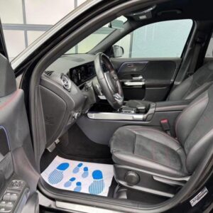 Mercedes-Benz GLB 200 AMG LINE – Image 5