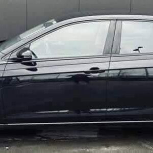 Volkswagen Polo 1.6 – Image 6