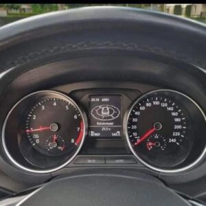 Polo Volkswagen 1.0 Édition BlueMotion – Image 5