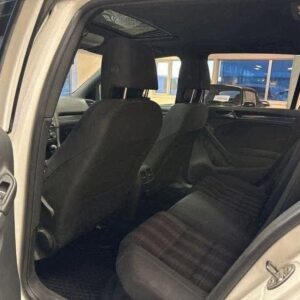Volkswagen Golf 2.0 / GTD / DSG – Image 14