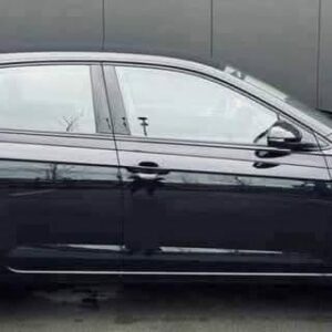 Volkswagen Polo 1.6 – Image 12