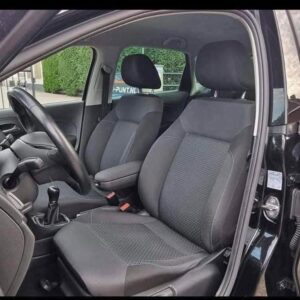 Polo Volkswagen 1.0 Édition BlueMotion – Image 7
