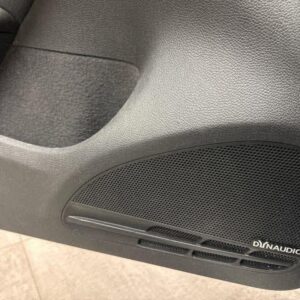 Volkswagen Golf 2.0 / GTD / DSG – Image 8