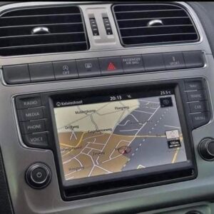 Polo Volkswagen 1.0 Édition BlueMotion – Image 6